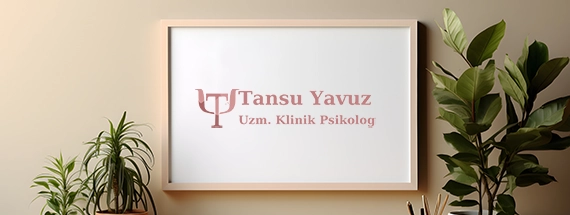 psikologtansuyavuz