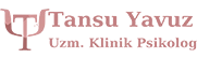 psikolgtansuyavuz