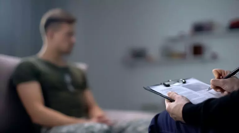 uşak devlet hastanesi psikiyatri doktorları
