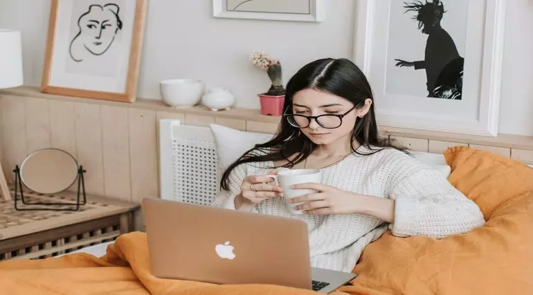 online terapi ucretleri