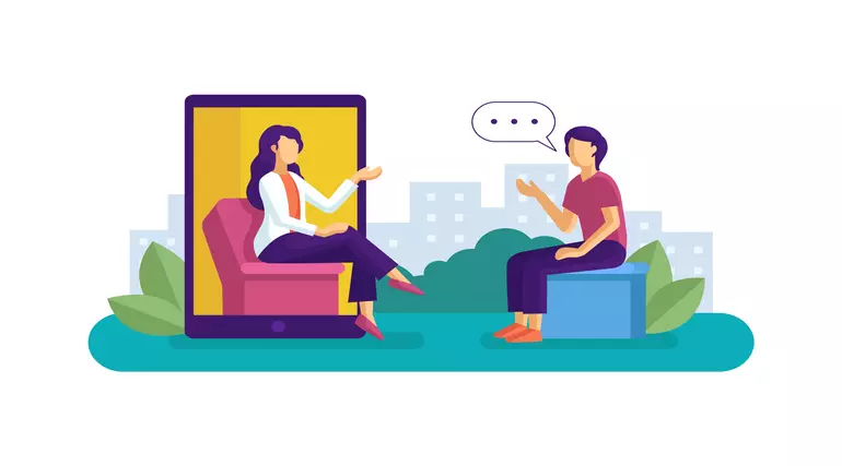 online psikolog fiyatlari