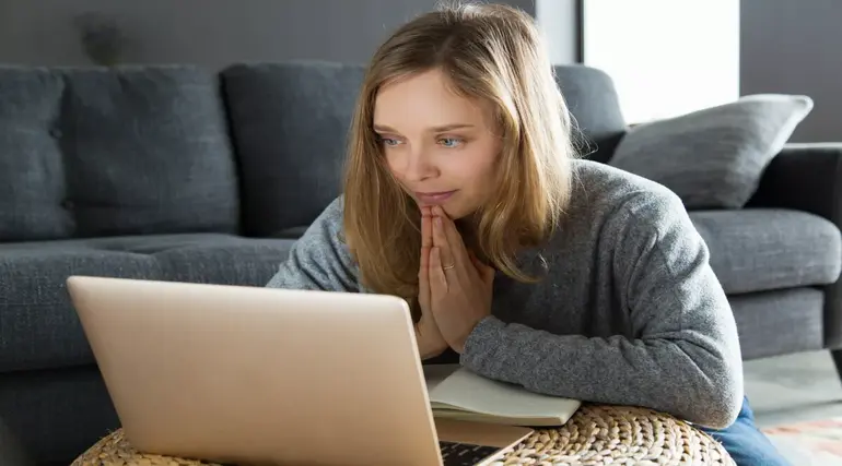 en iyi online terapi