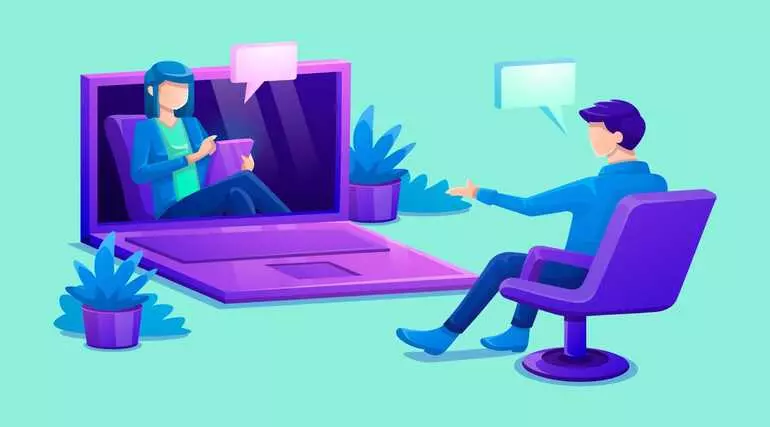 onlinepsikolog