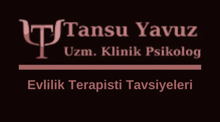 evlilik-terapisti-tavsiyeleri