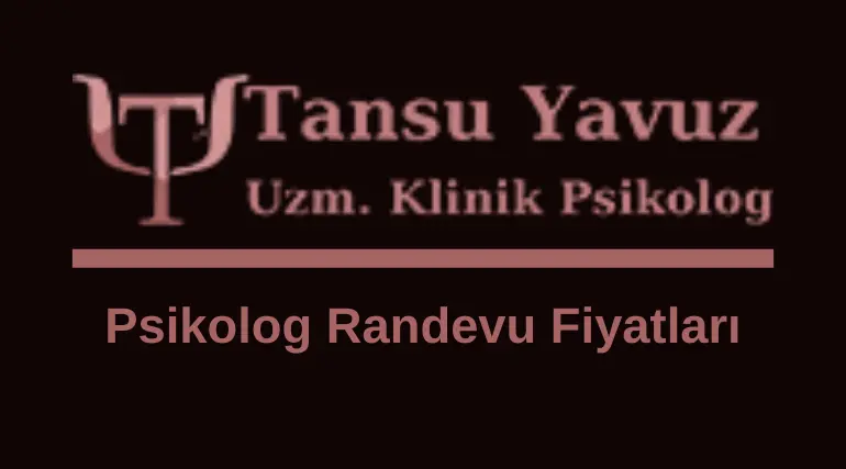 psikolog-randevu-fiyatlari