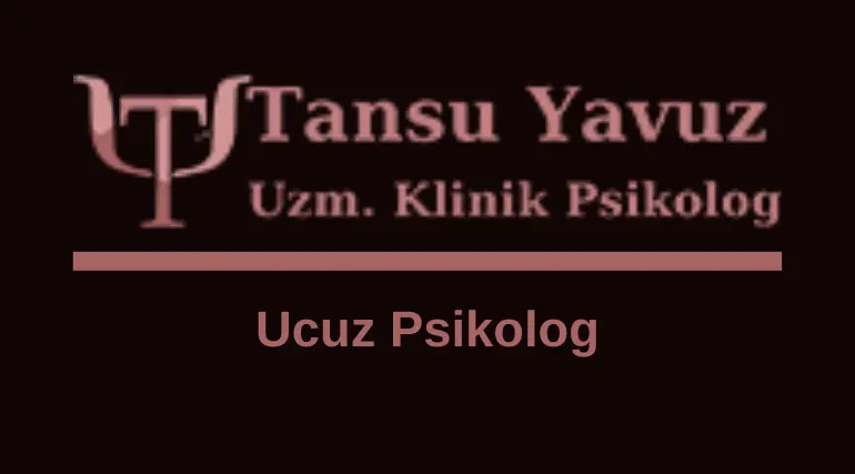 ucuz-psikolog