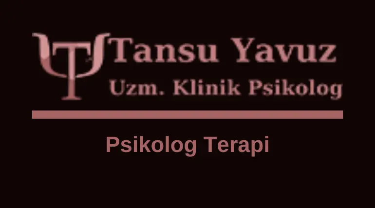 psikolog-terapi