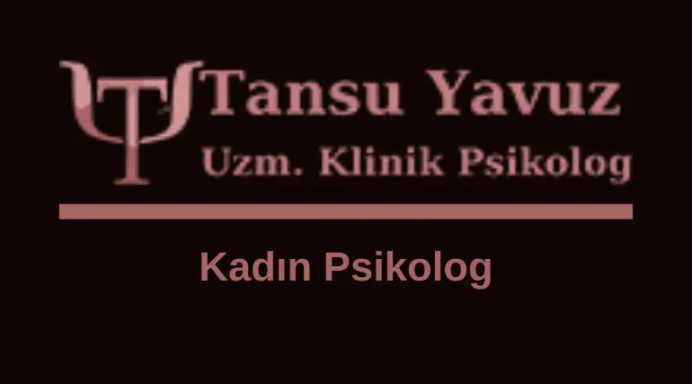 kadın-psikolog