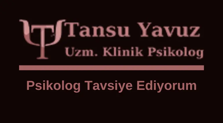 psikolog-tavsiye-ediyorum