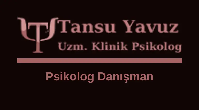 psikolog-danisman