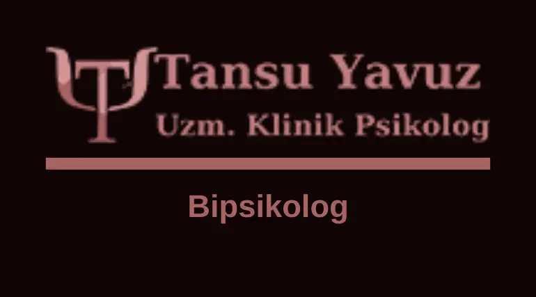 bipsikolog