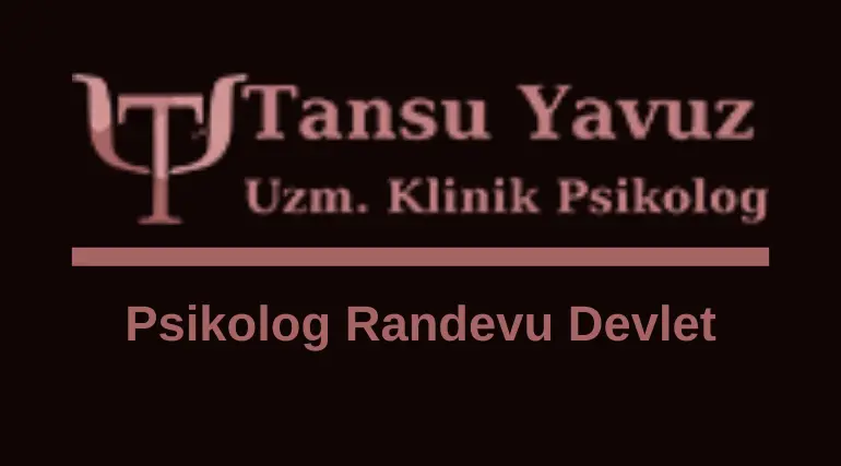 psikolog-randevu-devlet