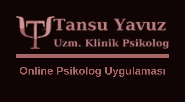 online-psikolog-uygulamasi