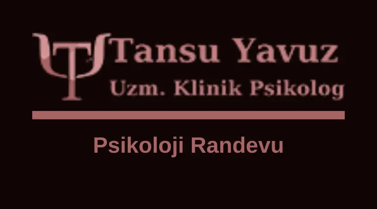 psikoloji-randevu
