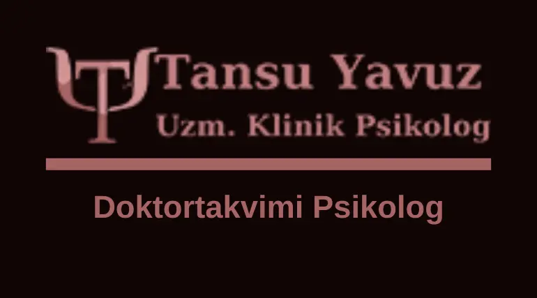 doktortakvimi psikolog