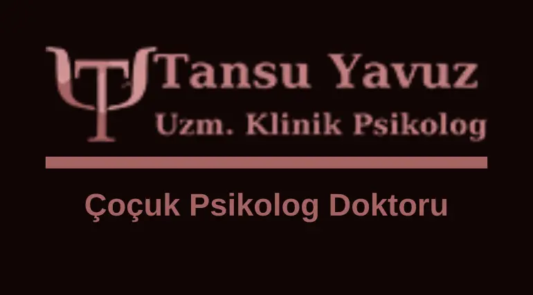 cocuk psikolog doktoru