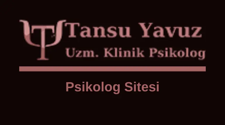 psikolog-sitesi
