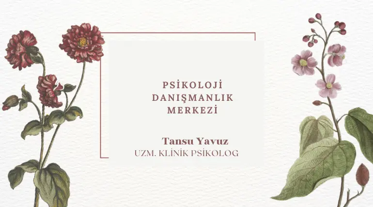 psikoloji-danismanlik-merkezi