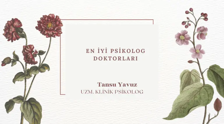en-iyi-psikolog-doktorlari