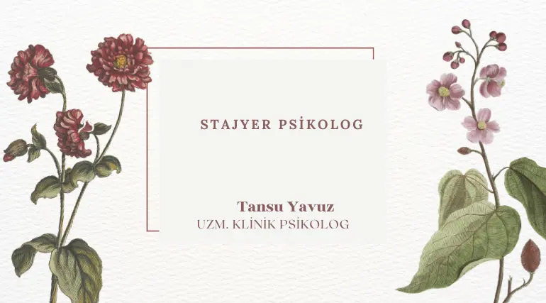 stajyer-psikolog