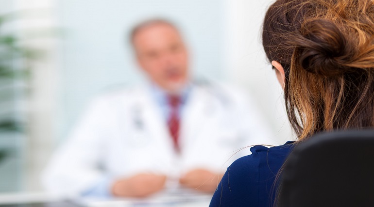 Psikolog Doktor Takvimi